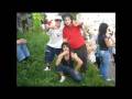videos de Relax ft. Mixa-relax relax.wmv