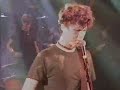 Blatant Disarray - Lunacy (Live) Blatant Disarray - Lunacy (Live)