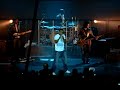Craig David - Awkward @ Cambridge Corn Exchange 18.06.08 Craig David - Awkward @ Cambridge Corn Exchange 18.06.08