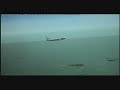 Compass Challenge December (XI) - Kai Tak