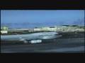 videos de Compass Challenge December (XI) - Kai Tak