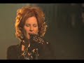 Cowboy Junkies - Trinity Revisited Cowboy Junkies - Trinity Revisited