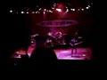 Filter - Live in Cleveland Ohio House Of Blues 5/24/2008