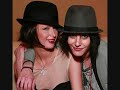 kate moennig
