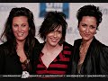 kate moennig