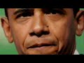 Obama Ayers