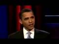 Obama Ayers