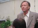 videos de Pietro Gori Capoliveri