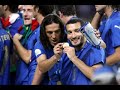 Italia...Campione del Mondo