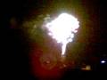 videos de FUOCHI D'ARTIFICIO CASERMA EDERLE VICENZA