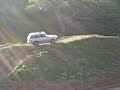 Range Rover Classic