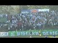 Wis?oka D?bica - Hutnik Krak�w J\