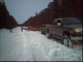tracadie 4x4