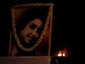 Mohor Konika - 2