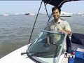 See Video