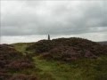 Rosedale Historic Railway Walk