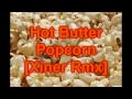 Hot Butter - Popcorn Xiner Remix