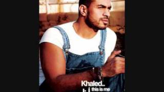 Khaled Selim Abelt Enek