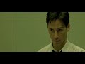 Matrix - doppiaggi divertenti