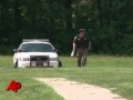 Mich. Police Believe Body of Missing Girl Found