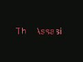 Maplesea.. way of the assasin =)