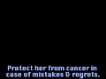 Gardasil Rap