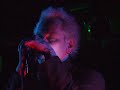 filmed by our tour manager matt at loppen, copenhagen during skitliv's tour with galhammer in autumn 2007.

skitliv are:
maniac: vocals, guitars and mind fuck
kvarforth: guitars & backing vox
ingvar: guitars
spacebrain: bass
wedebrand: drums,on this tour though it was ivar of the band silver who did drum duty. 

www.myspace.com/skitliv777
