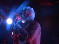 filmed by our tour manager matt at loppen, copenhagen during skitliv's tour with galhammer in autumn 2007.

skitliv are:
maniac: vocals, guitars and mind fuck
kvarforth: guitars & backing vox
ingvar: guitars
spacebrain: bass
wedebrand: drums,on this tour though it was ivar of the band silver who did drum duty. 

www.myspace.com/skitliv777