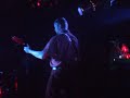 filmed by our tour manager matt at loppen, copenhagen during skitliv's tour with galhammer in autumn 2007.

skitliv are:
maniac: vocals, guitars and mind fuck
kvarforth: guitars & backing vox
ingvar: guitars
spacebrain: bass
wedebrand: drums,on this tour though it was ivar of the band silver who did drum duty. 

www.myspace.com/skitliv777