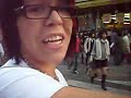Sunshine 60 Dori - Ikebukuro