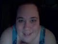 French - French Canadian presents herself French - French Canadian presents herself