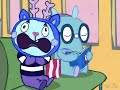 Happy Tree Friends Mime Music Video Happy Tree Friends Mime Music Video