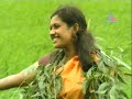 Thiruvonam Varavay - Malayalackarayake Thiruvonam Varavay - Malayalackarayake
