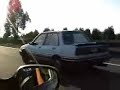 Bean Incar (Patt, Wally, Desastre) TD 12 UrbanPerformance