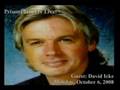 videos de David Icke on the Alex Jones Show 10/6/2008  Part 1/13