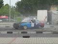 BMW (rekin) pali gumy do felg BMW (rekin) pali gumy do felg