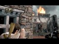 Uncharted 2 Crushing: Chapter  …