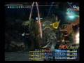 FF12 アビス狩り 2