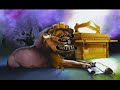 the europeans distorted the truth of the israelites