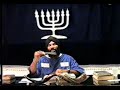 the europeans distorted the truth of the israelites