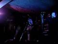 Bernardo Feat Michelle O'Brien (Live in Equi)