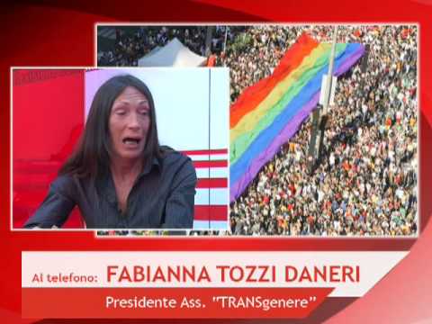 Immagine anteprima YouTube