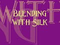 Working on a Drum Carder Part 4