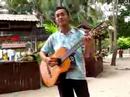 Moss meets Rajman ~live~ at Manukan/Borneo �sayang Kinabalu�