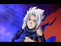 .hack//Roots Textless Opening .hack//Roots Textless Opening