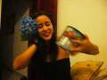 videos de ESCÂNDALO! JAPA ASSALTANDO A LATINHA DE DOCES!!