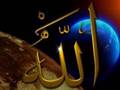 �mer karao�lu yans�n i�im �ok g�zel 