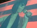 Rihann-Sell me candy-Rds-Dublin