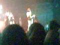 Rihann-Sell me candy-Rds-Dublin