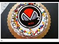 LAURENT WOLF - WASH MY WORLD ON M2O COMPILATION VOL. 19 LAURENT WOLF - WASH MY WORLD ON M2O COMPILATION VOL. 19